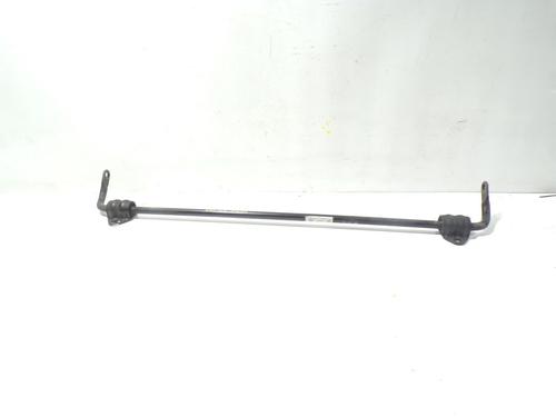Used Anti roll bar Anti roll bar HYUNDAI i30 FASTBACK (PDE, PDEN) [2017-2026] 9083537 9083537
