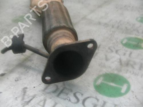  - Image 2