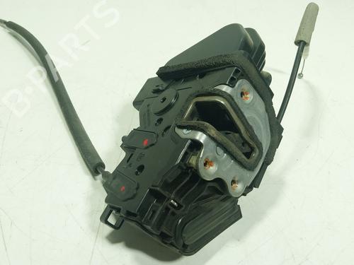 front-right-lock-hyundai-h350-van-2015-31763115 main image
