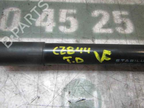  - Image 2