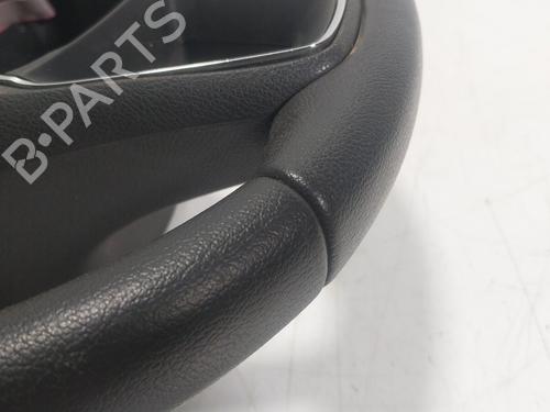 Steering wheel SEAT ARONA (KJ7, KJP) 1.0 TSI | BP26040380C49 