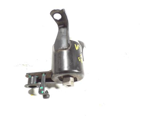 Engine mount FORD FIESTA VII (HJ, HF) | BP9083639M89 - Image 2