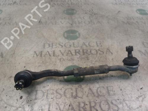 Used Left front suspension arm Left front suspension arm MITSUBISHI PAJERO SPORT I (K7_, K9_) 2.5 TD (K94W, K74T) (115 hp) 14269559 14269559