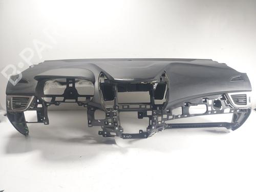 Used Dashboard HYUNDAI i30 (GD) 1.4 CRDi (90 hp) 19648107