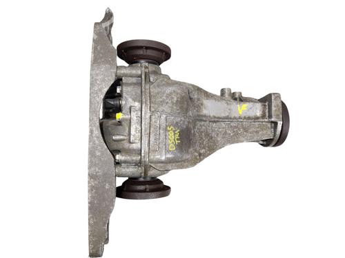 Rear differential AUDI A6 C7 (4G2, 4GC) 2.0 TDI quattro | BP34648323M24 - Image 2
