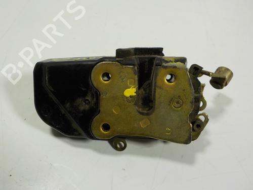 BP13545022C98 main image