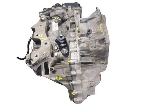 Gearbox VOLVO V60 I (155) T4 | BP40098665M3 - Image 7