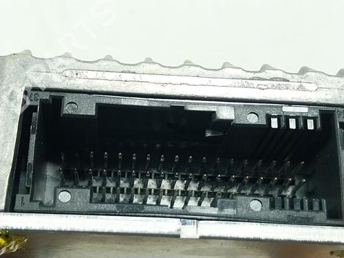Elektronische module BMW 7 (F01, F02, F03, F04) 740 d xDrive | BP20306900M83 