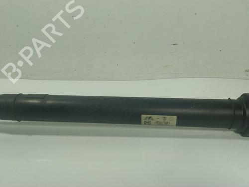 Driveshaft PORSCHE CAYENNE (92A) 3.6 GTS | BP26336197M37 - Image 3