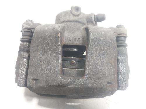 Left rear brake caliper PEUGEOT BOXER Van 2.0 BlueHDi 130 | BP23209032M107 