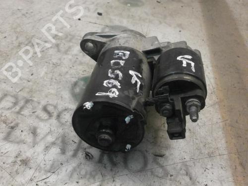 Starter SEAT IBIZA III (6L1) 1.2 | BP3735155M8 
