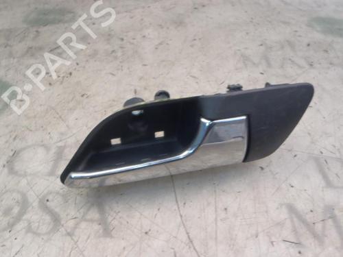 Used Rear right interior door handle Rear right interior door handle OPEL ZAFIRA / ZAFIRA FAMILY B (A05) 1.7 CDTI (M75) (110 hp) 4015164 4015164