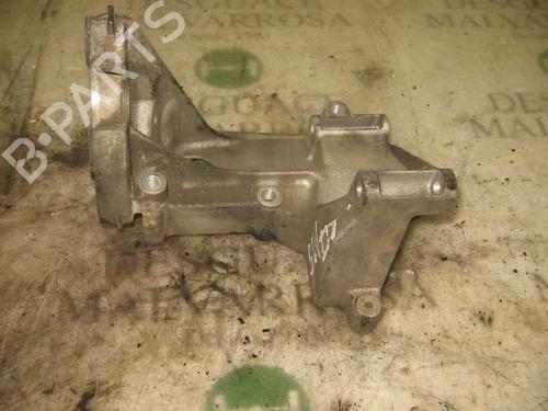 Used Engine mount Engine mount FORD FOCUS I (DAW, DBW) 1.8 Turbo DI / TDDi (90 hp) 9086372 9086372
