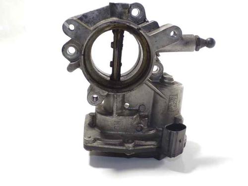 Used Throttle body Throttle body OPEL ASTRA J (P10) 2.0 CDTI (68) (160 hp) 6677306 6677306