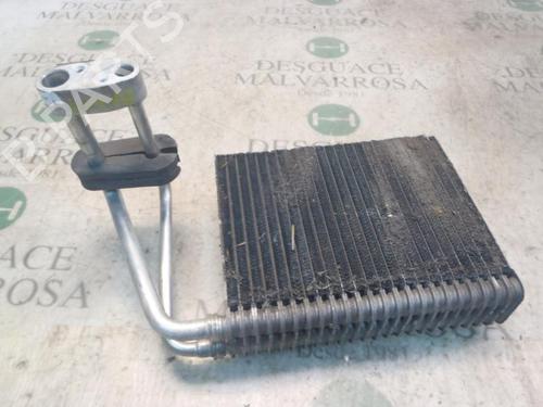 Used Air conditioning evaporator Air conditioning evaporator NISSAN PRIMASTAR Van (X83) 1.9 dCi 100 (100 hp) 11642401 11642401