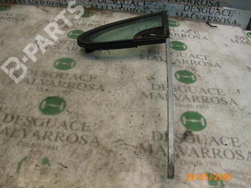 front-left-door-window-peugeot-307-3ac-16-16v-2000-2001-2002-2003-2004-2005-2006-2007-2008-2009-2010-2011-2012-3742749 main image