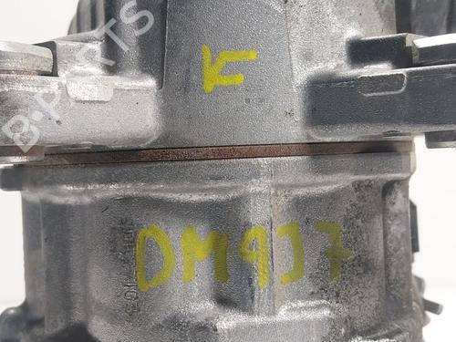 AC compressor BMW 3 Touring (F31) 316 d | BP17608755M34