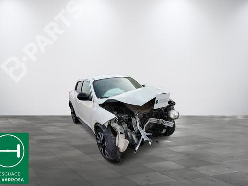 Used Parts NISSAN JUKE (F15)  1.6  1072461