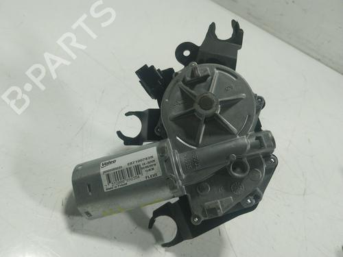 Viskermotor bagrude DACIA SANDERO II TCe 90 (B8M1, B8MA, B8AC) | BP18108574M102 