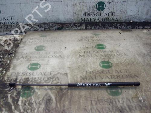 other-vw-polo-6n2-14-tdi-1999-2000-2001-14263591 main image