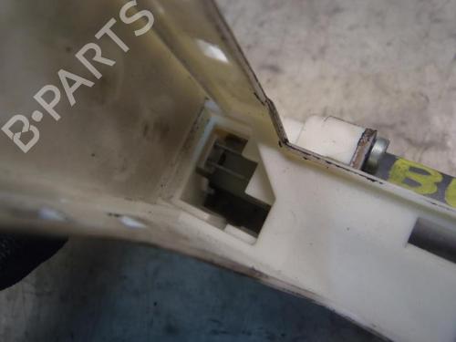 Right front window motor FORD FOCUS II (DA_, HCP, DP) 2.0 TDCi | BP3797191E20 