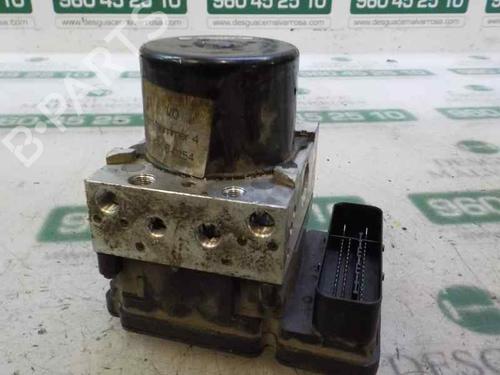 ABS pump FORD FOCUS III Turnier  | BP6130595M43 