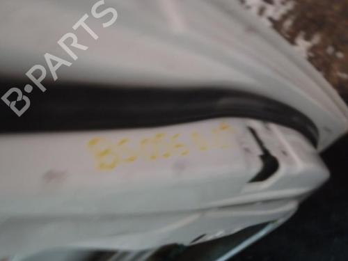 Right front door FORD FIESTA V Van 1.4 TDCi | BP3801417C3 