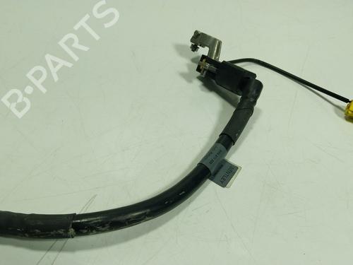 Electronic module BENTLEY CONTINENTAL FLYING SPUR (3W_)  | BP26944497M83 