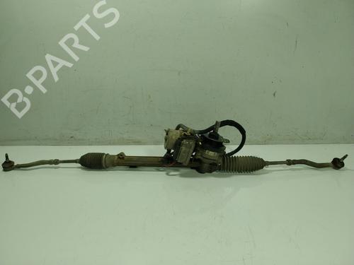Used Steering rack Steering rack PEUGEOT 208 I (CA_, CC_) 1.2 VTI 82 (82 hp) 31944627 31944627