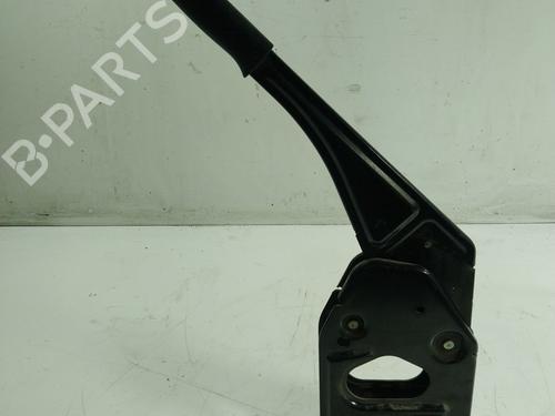 Used Hand brake Hand brake RENAULT MASTER III Van (FV) [2010-2026] 16468268 16468268