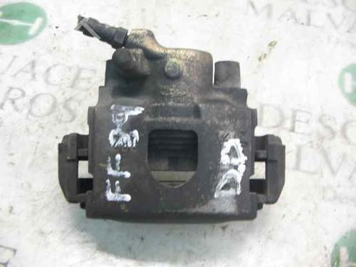Used Right front brake caliper Right front brake caliper 11555700 11555700