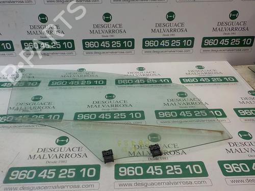 BP4002335C19 main image