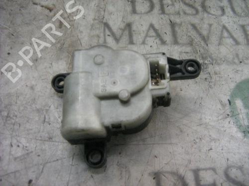 Used Electronic module CHRYSLER VOYAGER / GRAND VOYAGER III (GS_, NS_) 2.5 TD (116 hp) 9531319