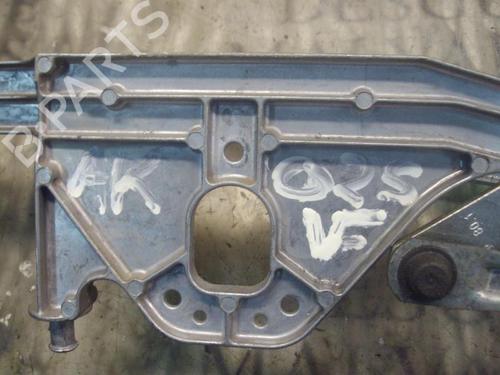 Vindrute Vindusviskermekanisme FORD FOCUS II (DA_, HCP, DP) 1.6 | BP14263364C83 