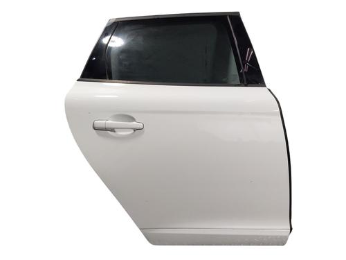 Porta posteriore destra VOLVO XC60 I SUV (156) D3 (150 hp) 31293107