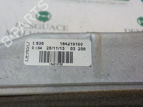  - Image 3