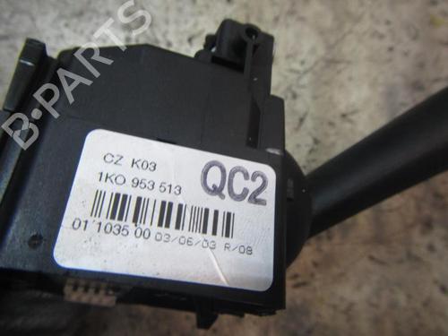 Ratstangsstang AUDI A3 (8P1) 2.0 TDI 16V | BP3835082I23 