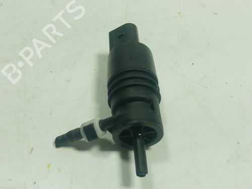 Used Washer pump BMW 3 (F30, F80) [2011-2018]  19091360