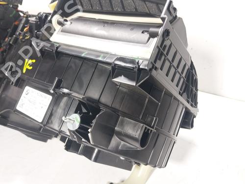 Heater matrix box BMW X7 (G07) xDrive 40 d Mild-Hybrid | BP33753457M61  - Image 6