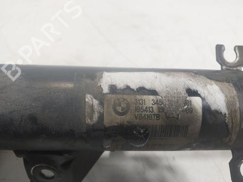 Left front shock absorber BMW X3 (E83) xDrive 20 d | BP16086285M16 