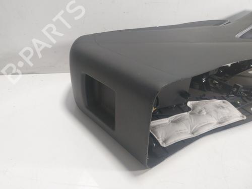 Armrest / Center console HYUNDAI TUCSON (NX4E, NX4A) 1.6 T-GDi | BP21131104I20 - Image 8