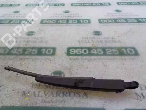 back-wipers-mechanism-seat-mii-kf1-ke1-10-6r6955707b-2011-6143147 main image