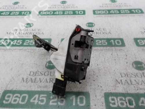 BP4625721C99 main image