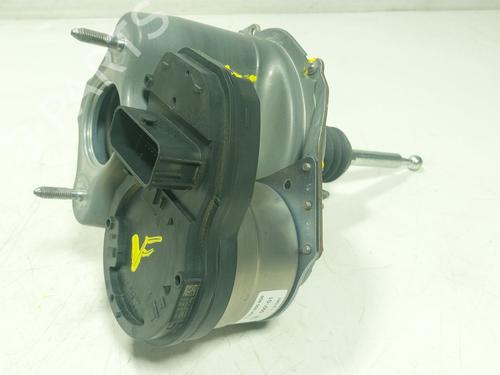 Used Servo brake SEAT LEON Sportstourer (KL8, KLD) 1.5 eTSI (150 hp) 32290094