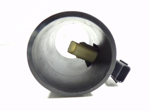 Used Mass air flow sensor Mass air flow sensor RENAULT SCÉNIC III (JZ0/1_) 1.5 dCi (106 hp) 8921536 8921536