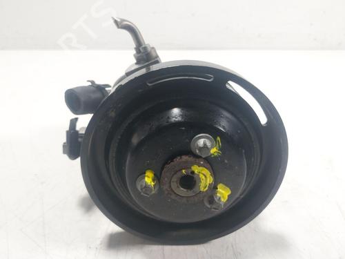 Steering pump MERCEDES-BENZ GLE Coupe (C292)  | BP19480595M99 