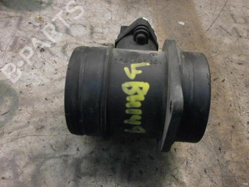 mass-air-flow-sensor-vw-transporter-t5-van-7ha-7hh-7ea-7eh-19-tdi-2003-3787949 main image