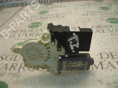 Left rear window motor SEAT TOLEDO II (1M2) 1.9 TDI | BP3753109E23 