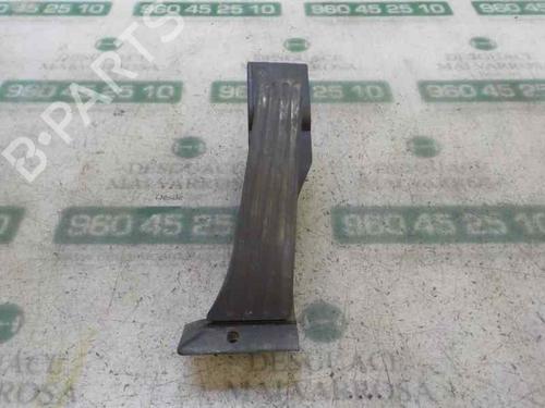 BP6046613I4 main image