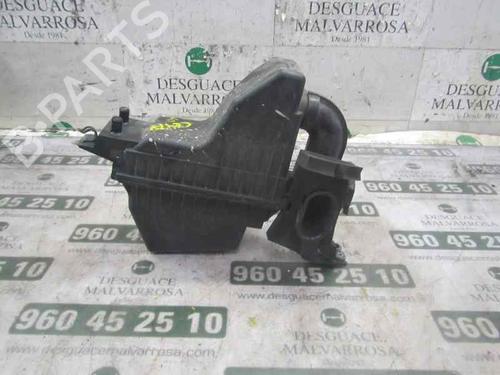 Used Air filter box Air filter box SUZUKI SWIFT III (MZ, EZ) [2005-2026] 14280975 14280975